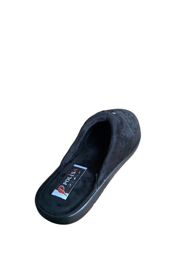 Papuci de casă Konay 1237 - 5