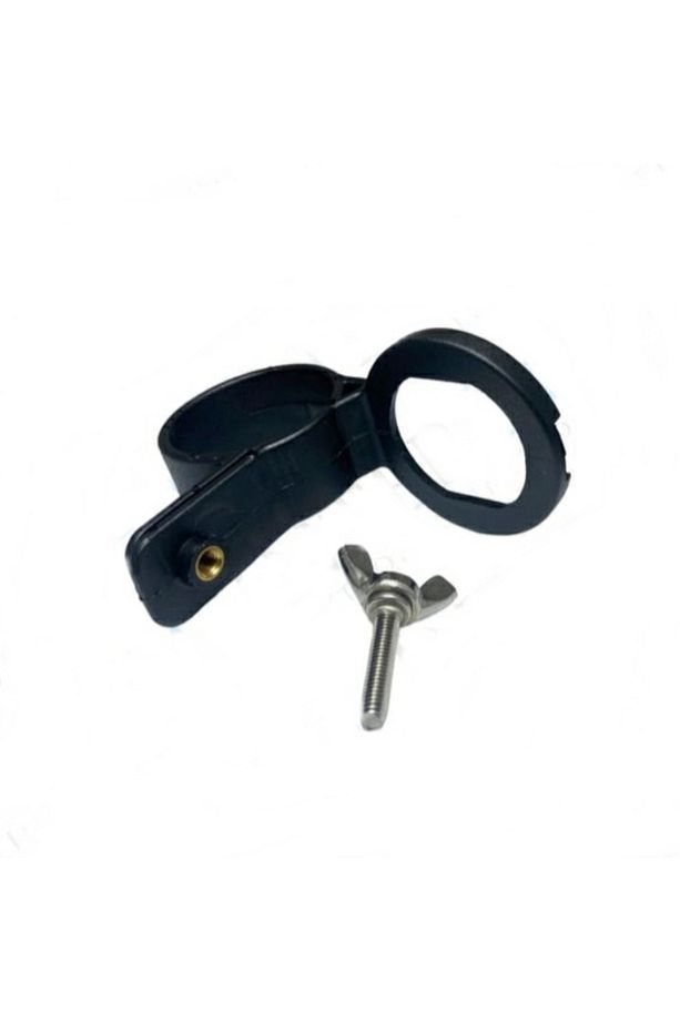 MOTORSİKLET GİDON YUVASI PANO TİPLER ÇAKMAKLIK USB SARJ İÇİN YUVA - 2