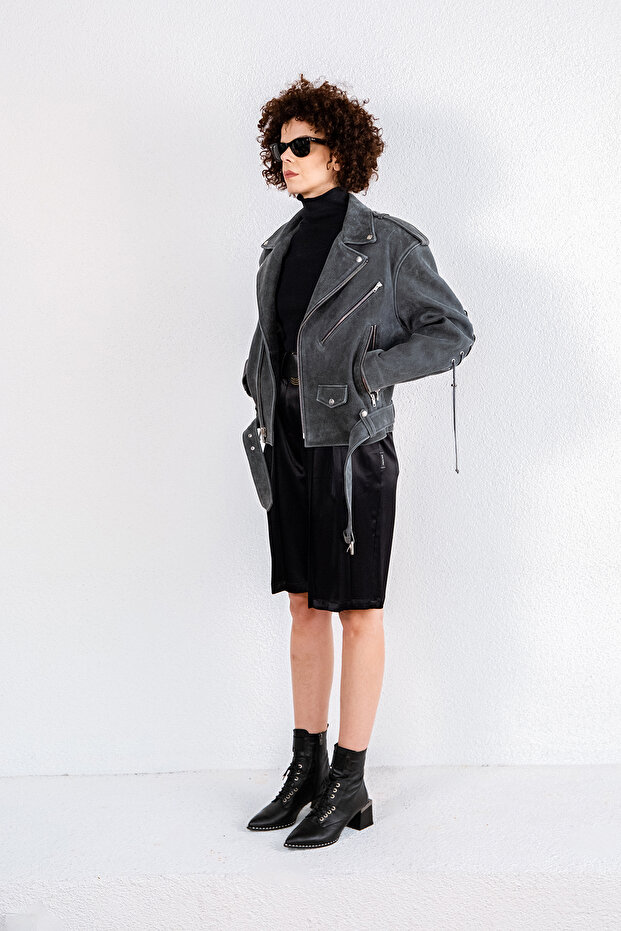 Catalyst (NATUREL GREY DOKME ZIG) - 4