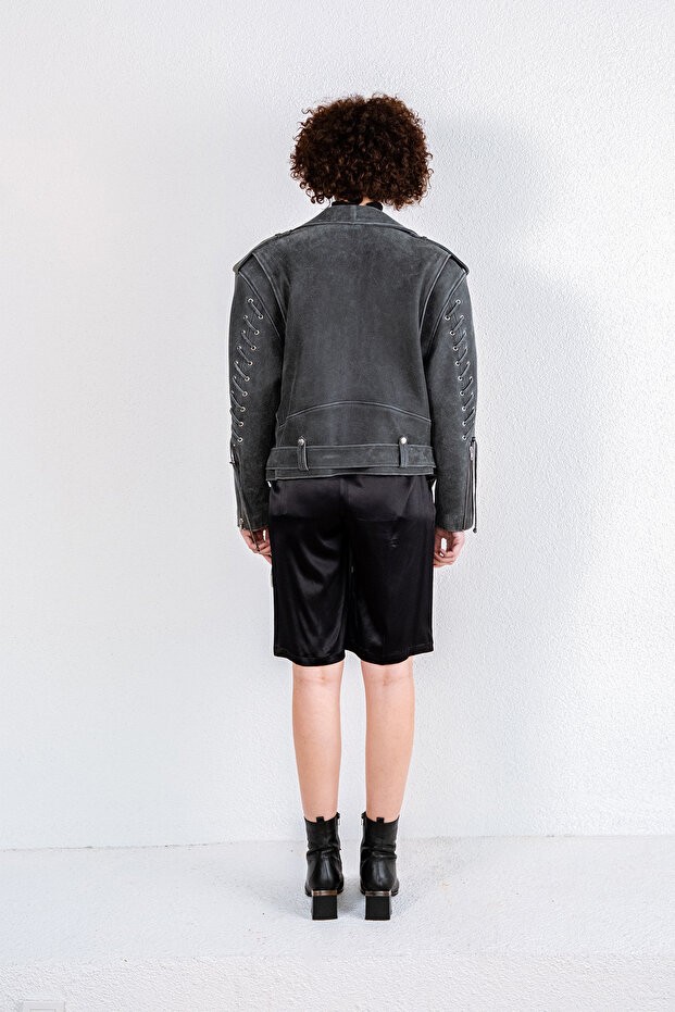 Catalyst (NATUREL GREY DOKME ZIG) - 5