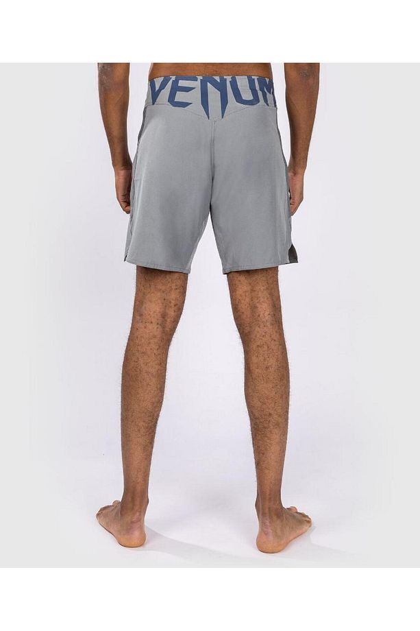 Light 5.0 Fightshorts Dövüş Şortu - 2