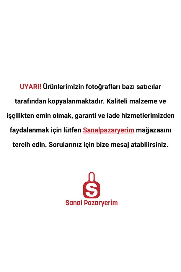 Ayaklık Masa Altı Ayaklık Masa Altı Ayak Standı Ayak Yükseltici (KURULU) - 6