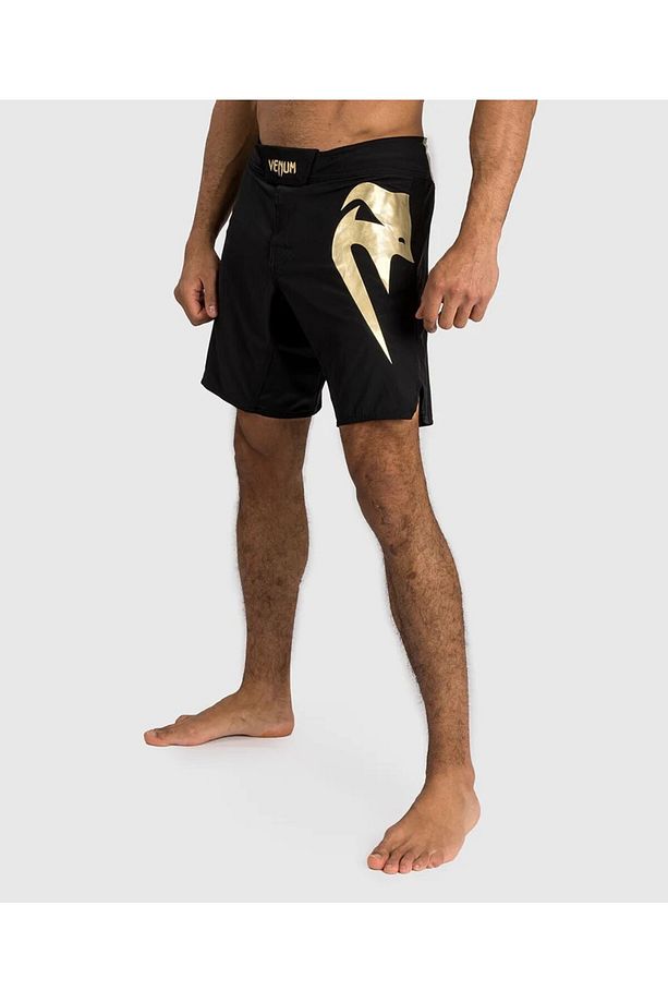 Light 5.0 Fightshorts Dövüş Şortu - 3