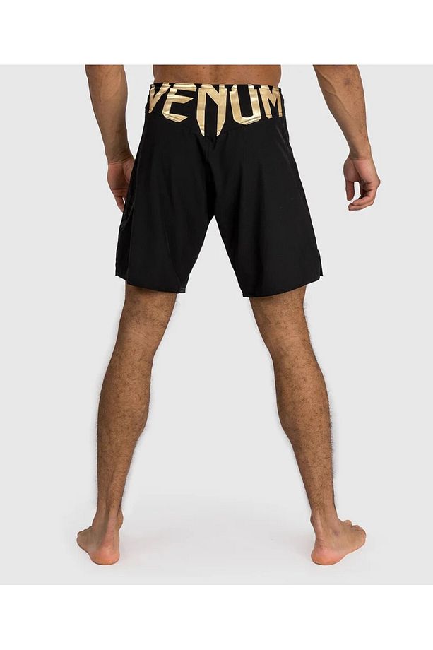 Light 5.0 Fightshorts Dövüş Şortu - 2