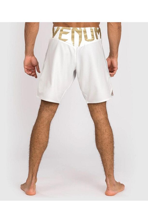 Light 5.0 Fightshorts Dövüş Şortu - 2