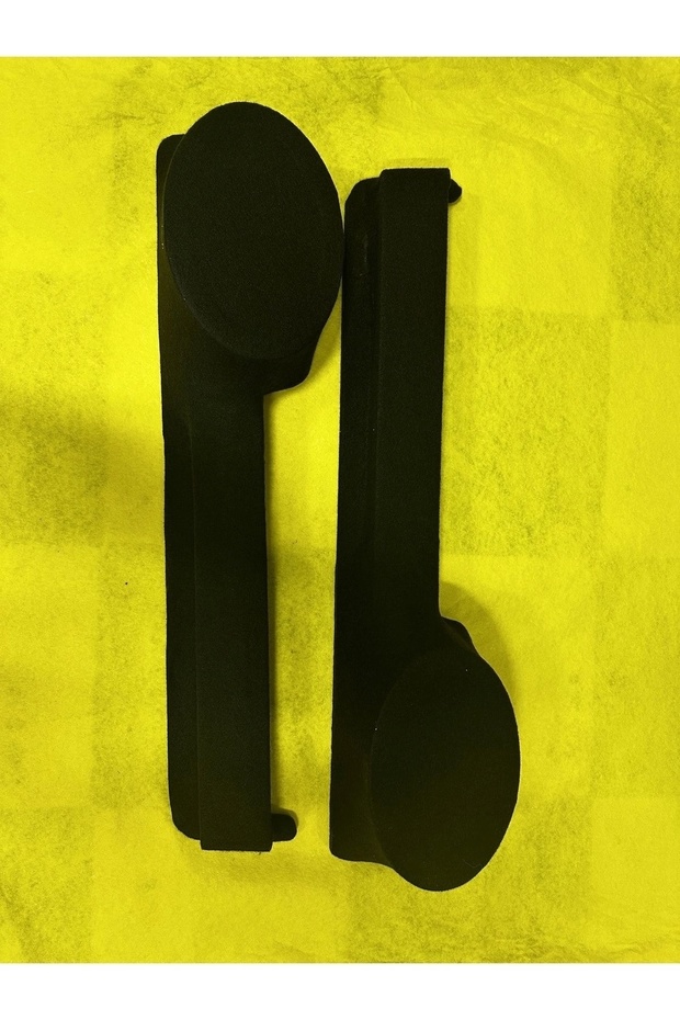 TOFAŞ OVAL CEPLİK - 1