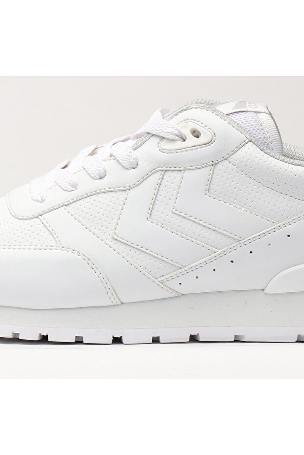 Monaco 86 Pu Ayakkabı - 6