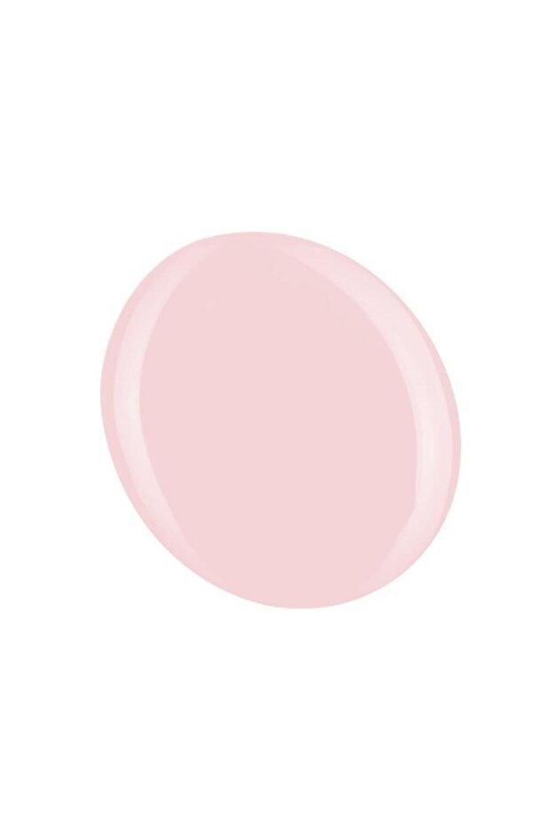 Shield Ceramic Base Coat Natural Pink 902 - 3