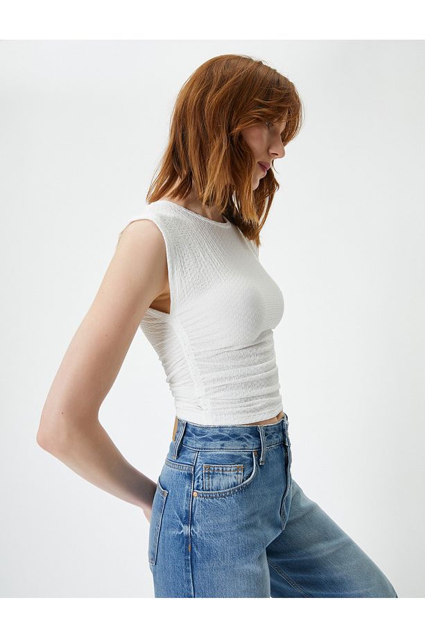 TSHIRT SS - 1