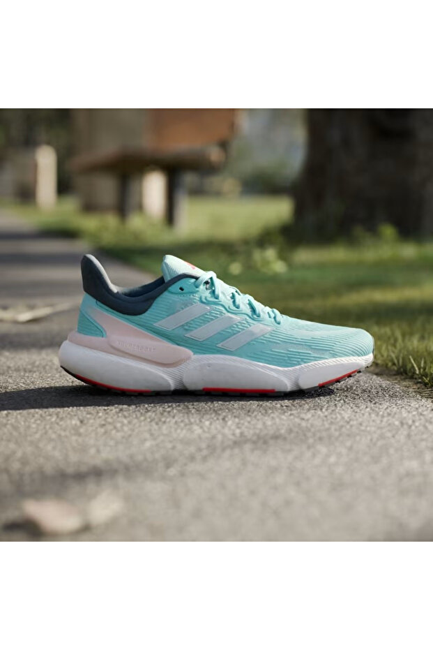 Solarboost 5 Ayakkabı - 2