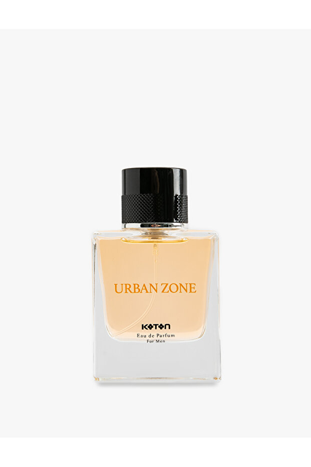 Parfüm Urban Zone 50ML - 2