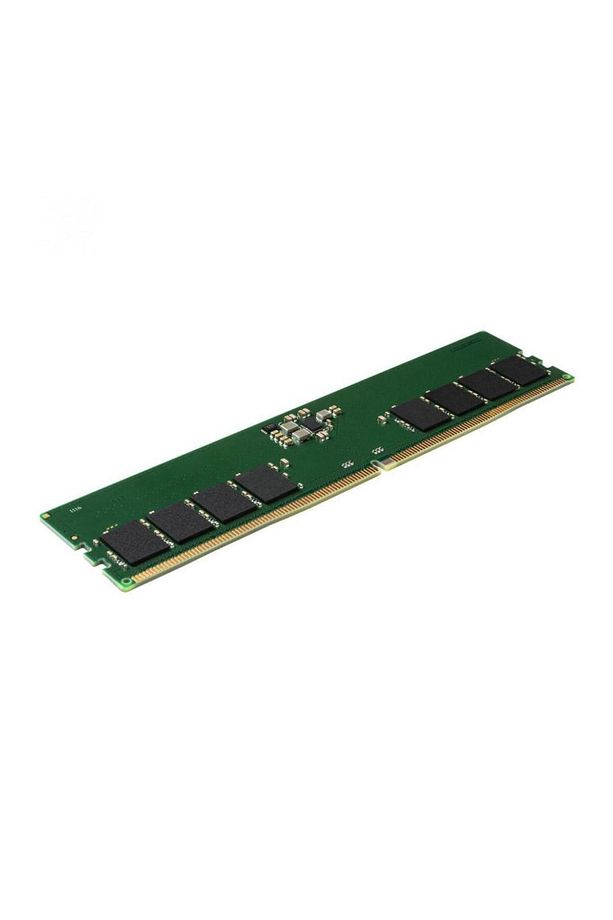 32GB DDR5 5600MHz CL46 Masaüstü Rami - 3