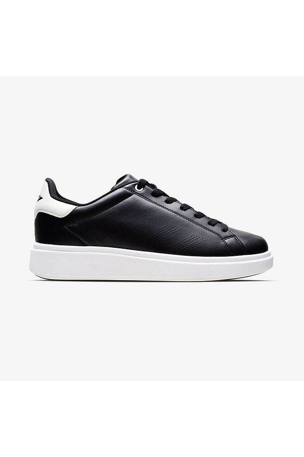 Loyal Erkek Sneaker Spor Ayakkabı. - 1