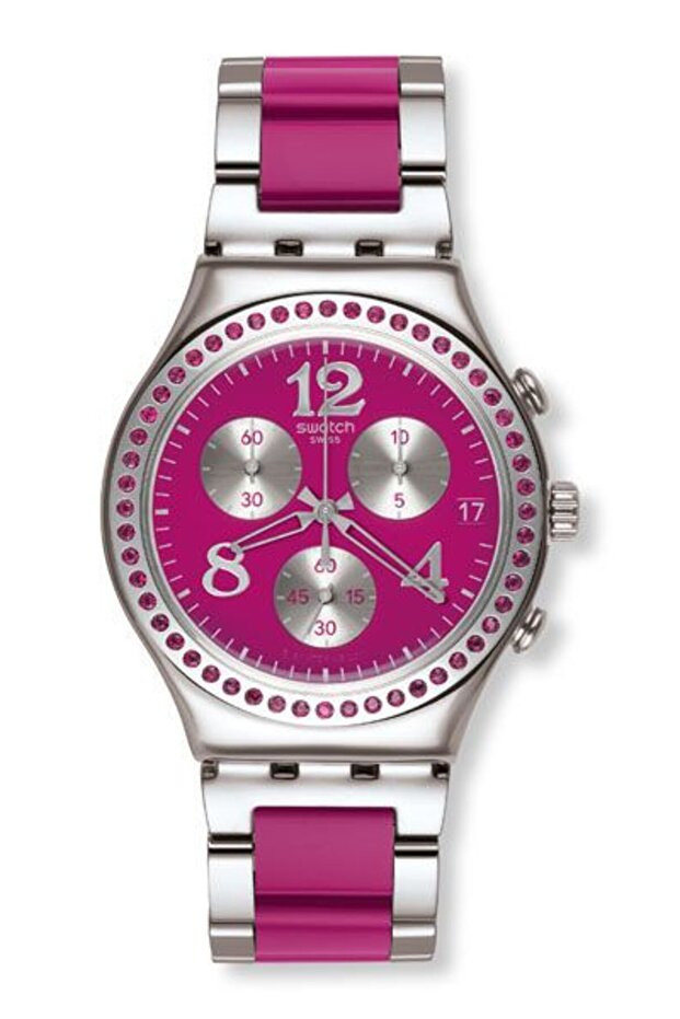 الفكر السري التوت - 2