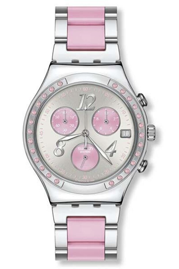 دريم بينك - 1