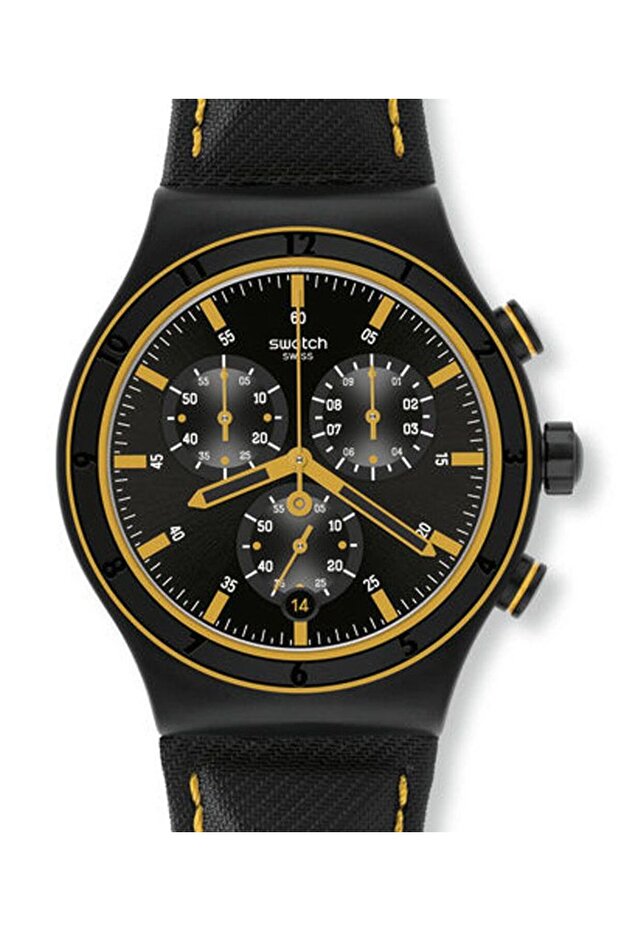 وقت النوهو - 1