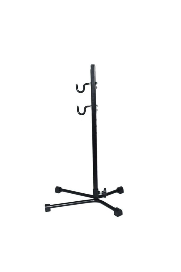 Forte Gt Xbyc 2153 Bisiklet Tamir Ve Teşhir Standı Sehpası - 2