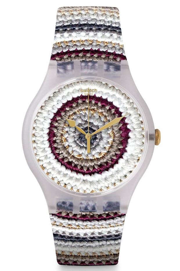 شاهد SUOK114 - 2