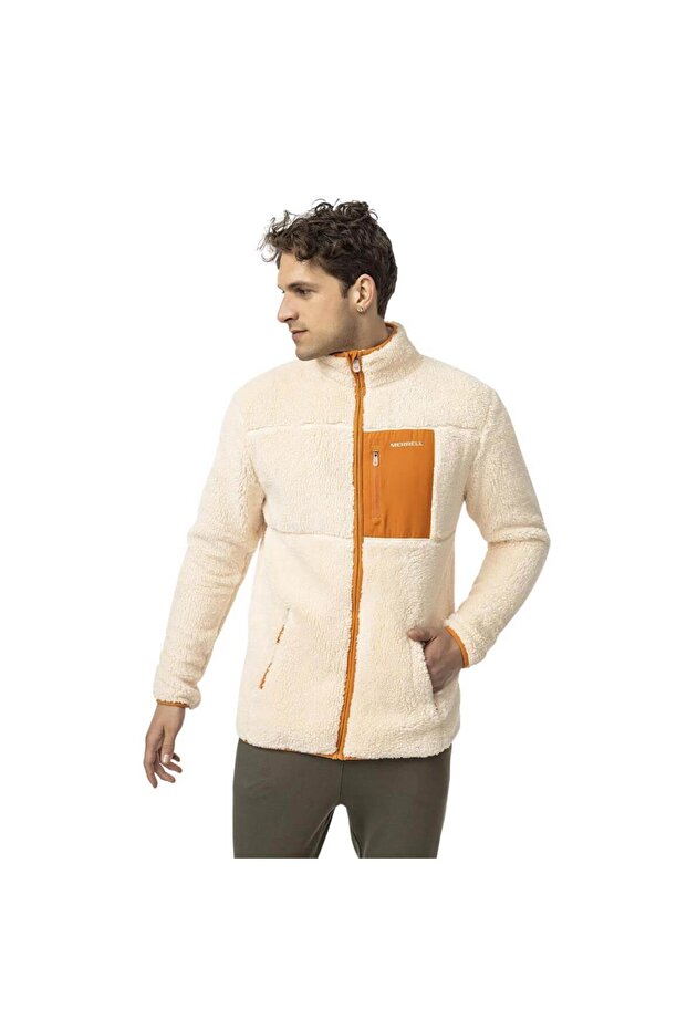 Jer M Erkek Ceket - 2