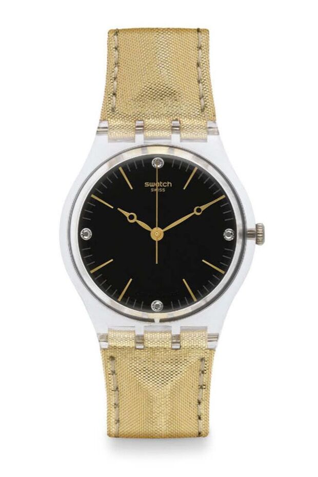 لور دو ماتين - 2