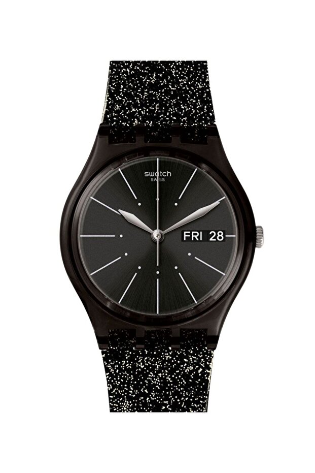 جليتيرنوار - 1