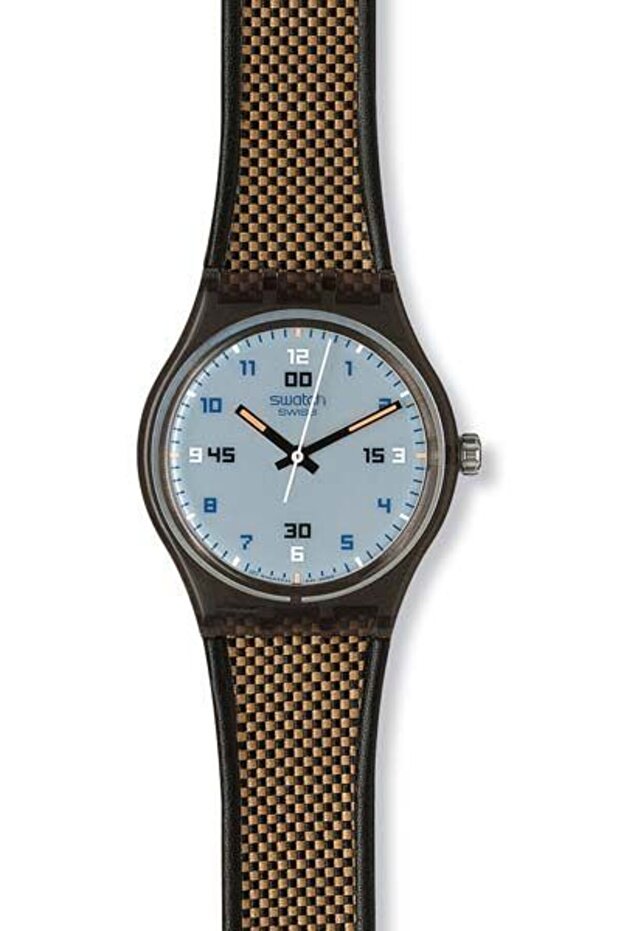 نار المخيم - 1