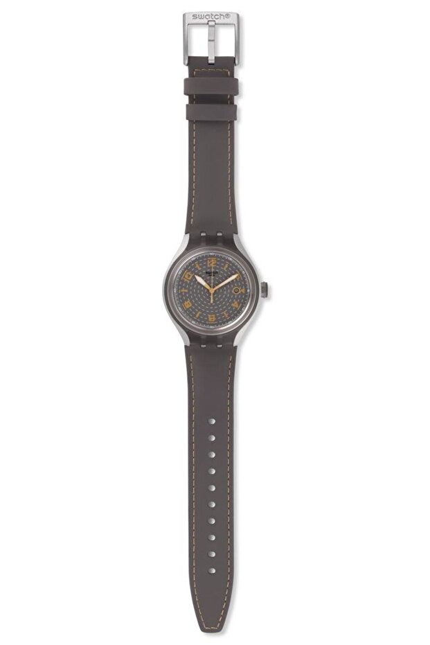 اذهب إلى الدخان - 3