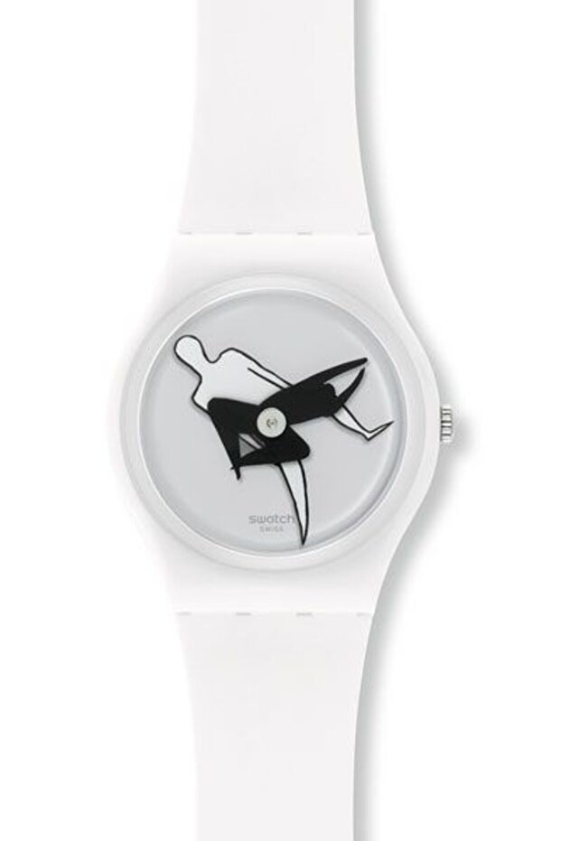 - رومانسية - س - 1