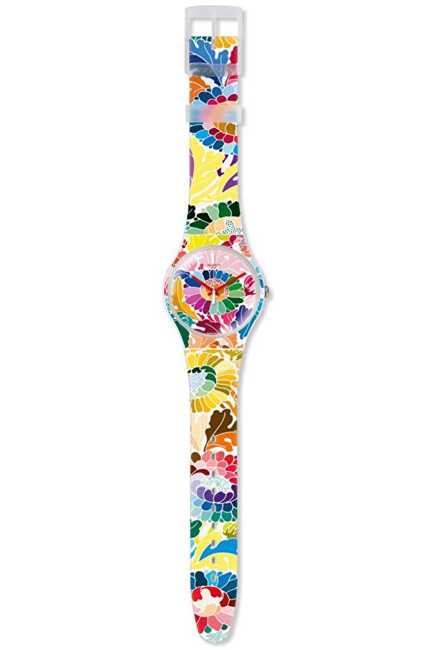 شاهد SUOW126 - 3