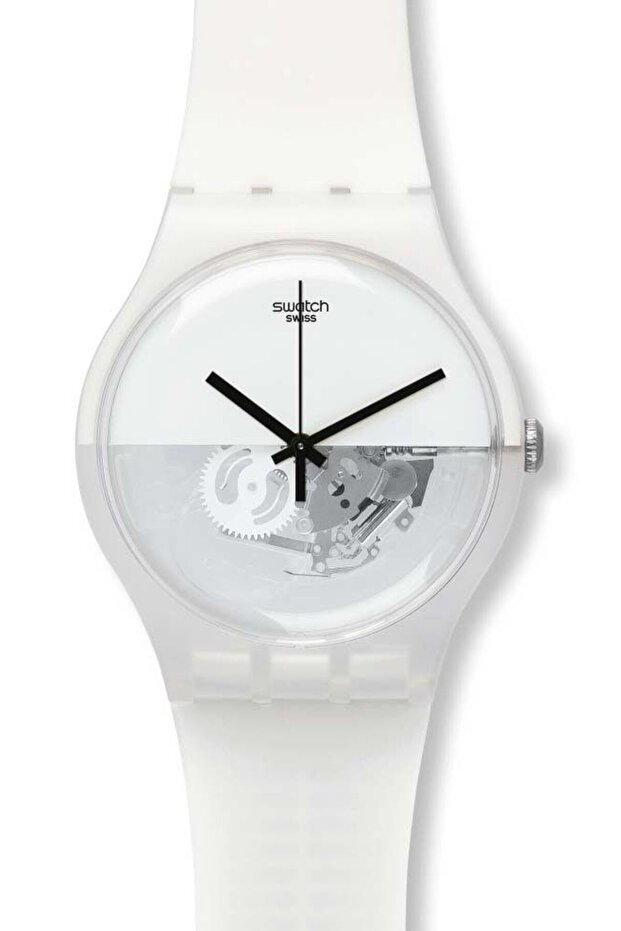 تحت الماء - 2