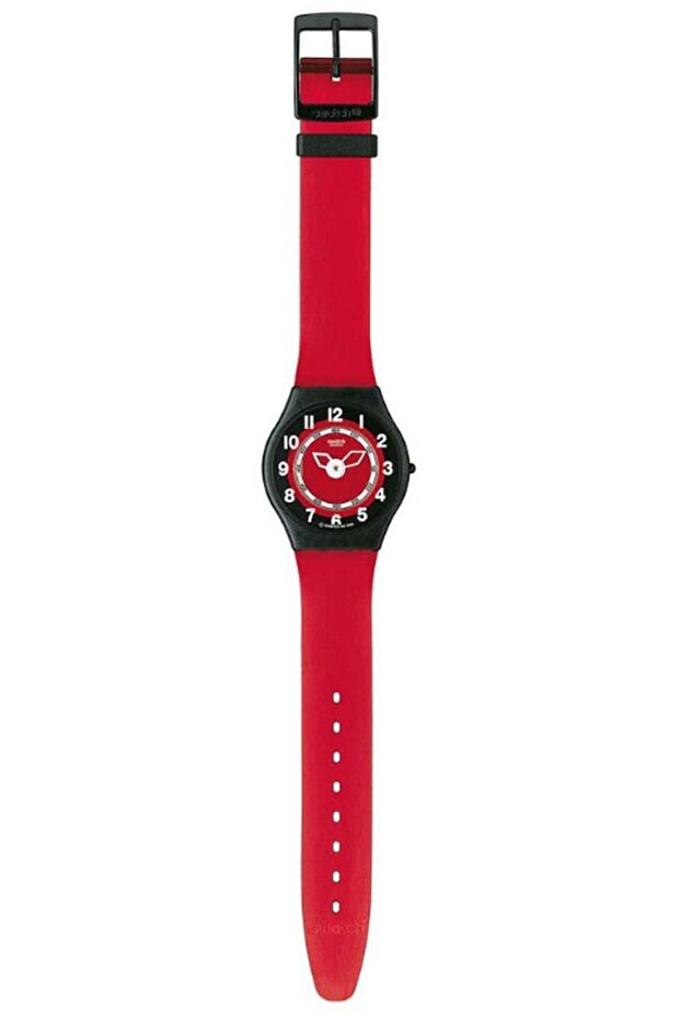 روسو كورسا - 3