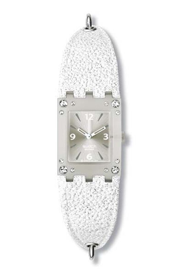 مخرج تناظري SUBW102، متعدد الألوان - 2