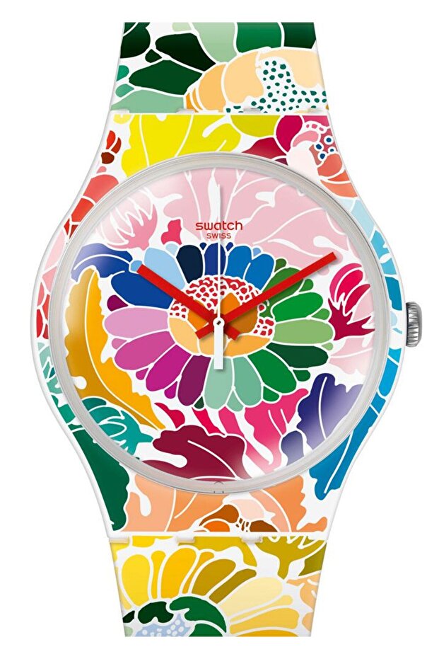 شاهد SUOW126 - 1