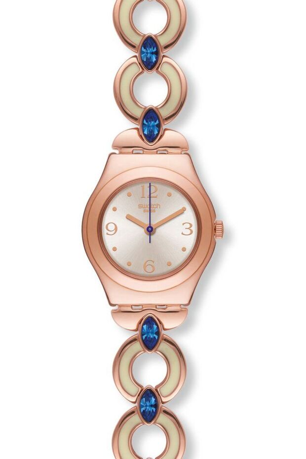 إسكلارموند - 1