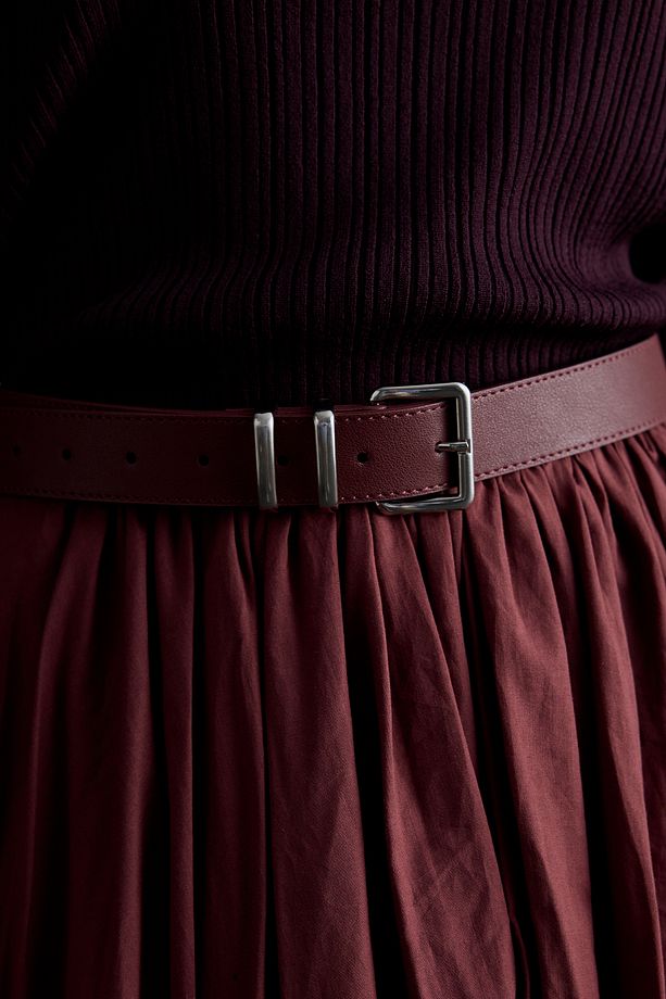 PILISE MAXI ETEK BORDO - 4