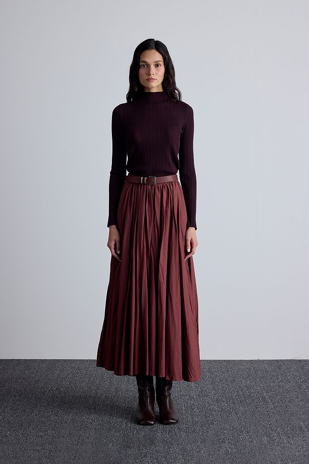 PILISE MAXI ETEK BORDO - 3