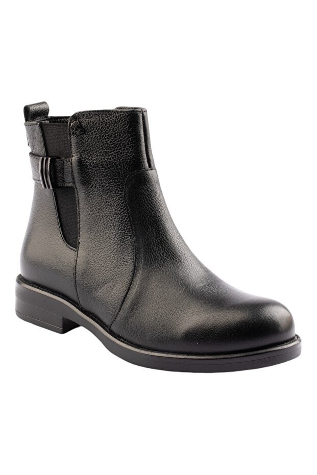 Kadın Bot 1852533 - 2