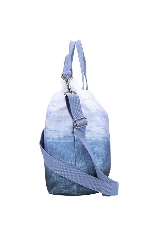 Fargo Shopper Tasche 46,5 cm - 3