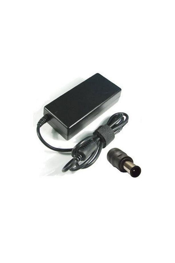 14 Volt Lg Monitör Güç Adaptörü - 1