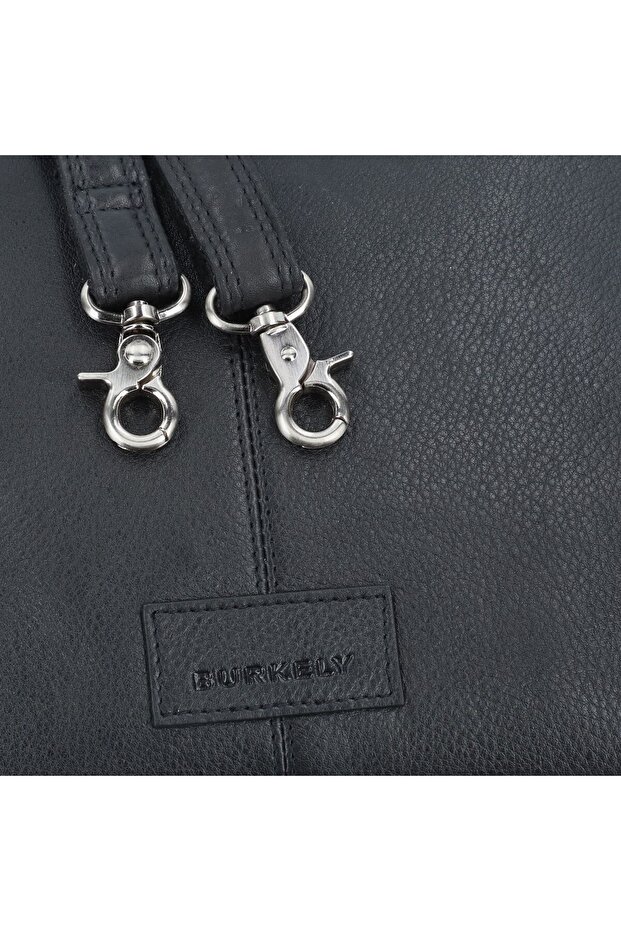Beuteltasche Yumuşak Skylar 1000337 - 4