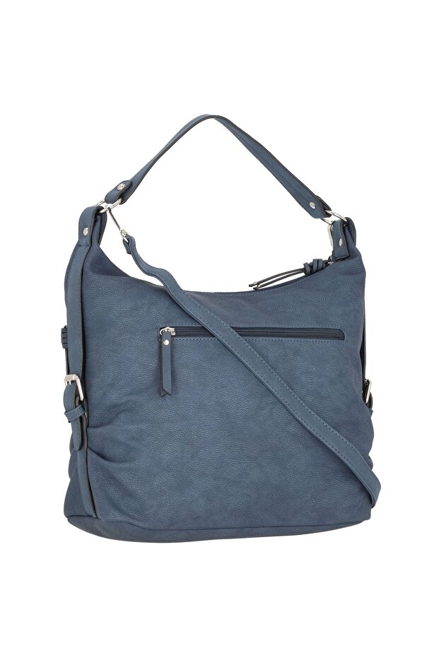 Caia Schultertasche 37 cm - 4