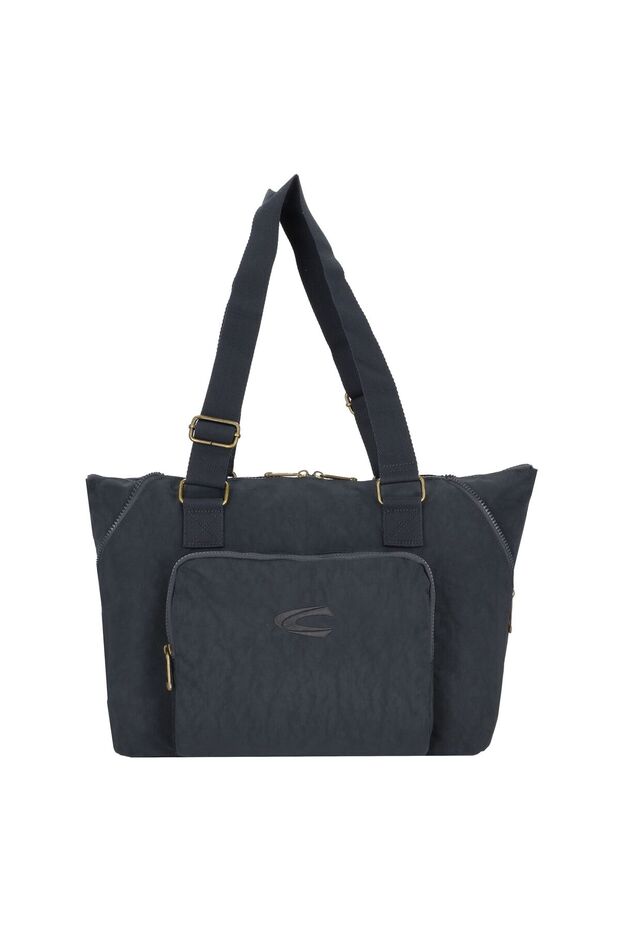 Journey Shopper Tasche 47 cm