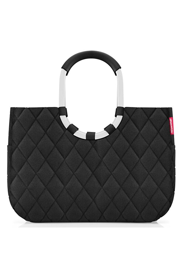 Loopshopper L Shopper Tasche 46 cm - 1