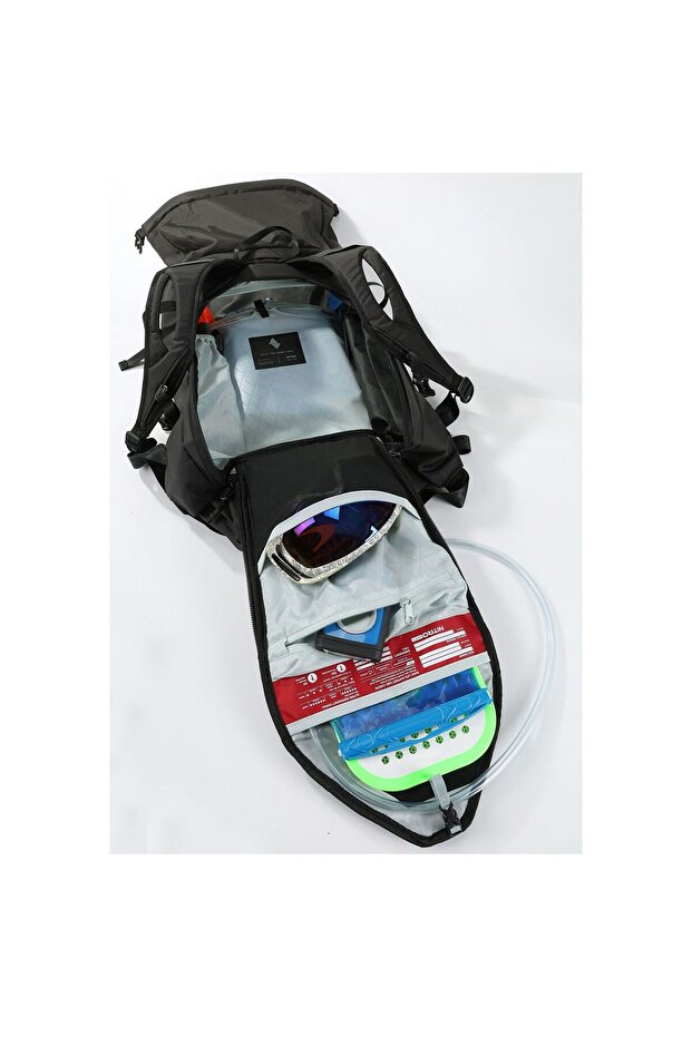 Splitpack 30 Sırt Çantası 53 cm - 5