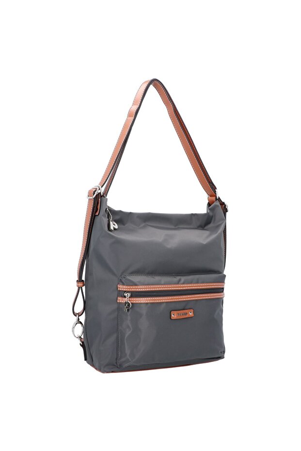 Sonja Schultertasche 35 cm - 2