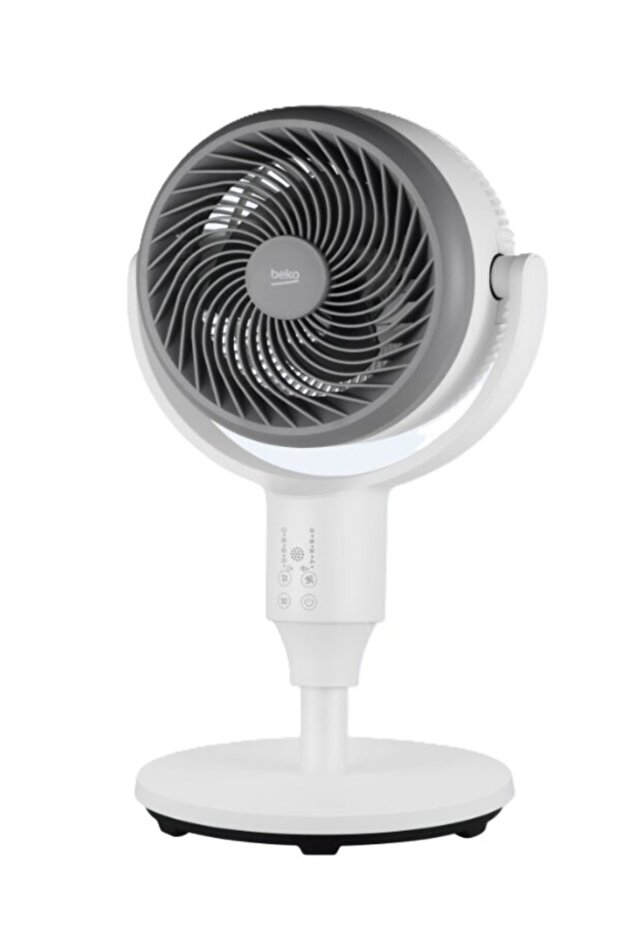 31690 NAV Vantilatör - 4