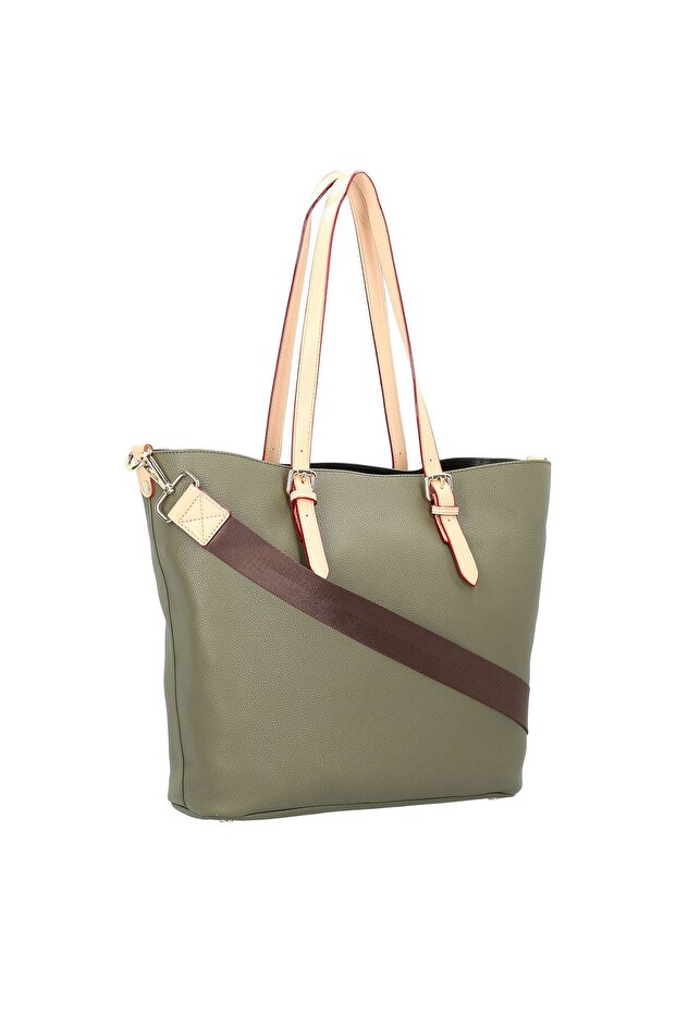 Ella Shopper Tasche 34 cm - 4