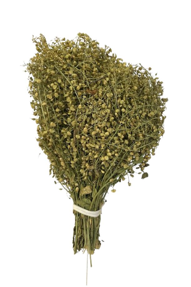 ® Çoban Çantası 70 gr - 4
