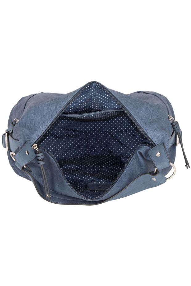 Caia Schultertasche 37 cm - 5