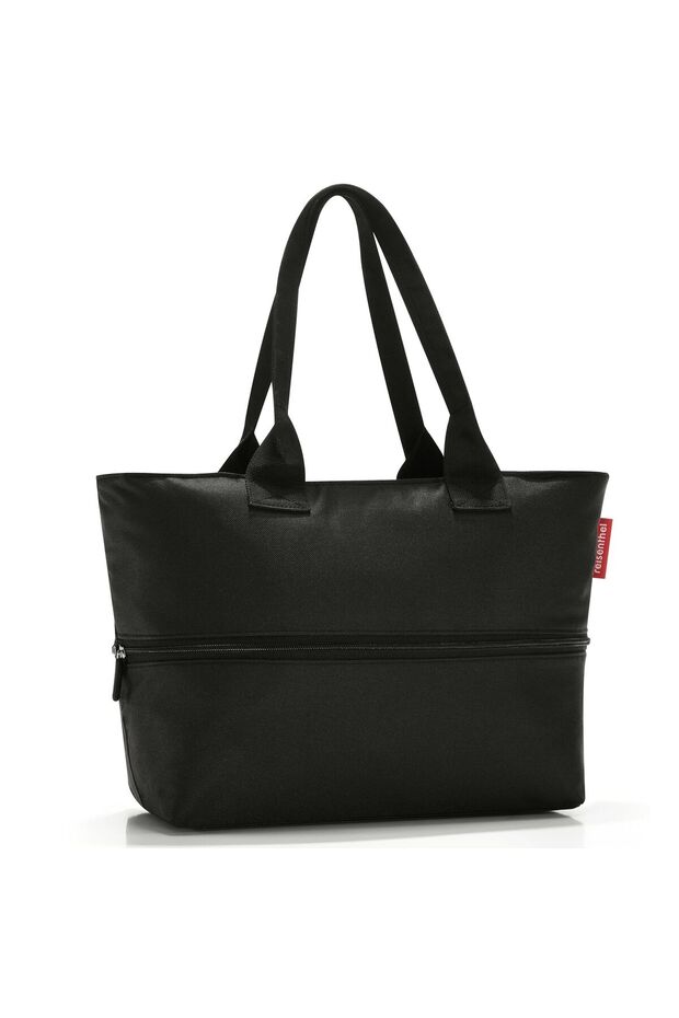 Shopper Tasche E1 50 cm - 1